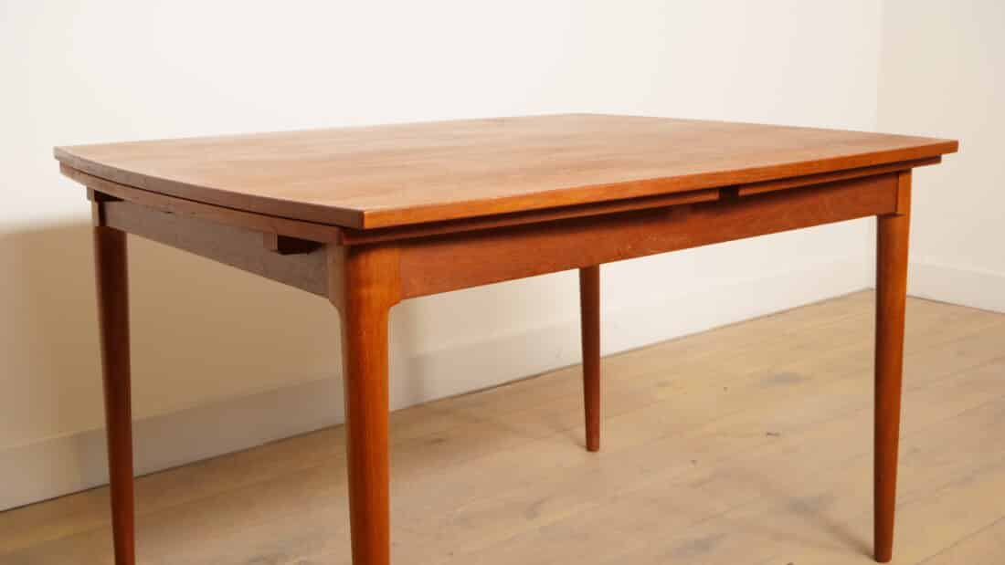 Trp Post Container Data Trp Post Id 24089 Vintage Dining Table Extendable Teak Boat Model Trp Post Container Trp Post Container Data Trp Post Id 24089 Vintage Dining Table Extendable Teak Boat Model Trp Post Container