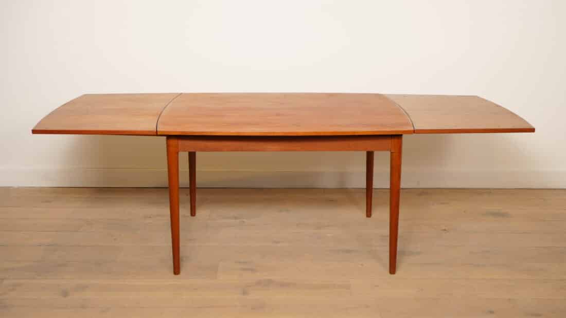 Trp Post Container Data Trp Post Id 24089 Vintage Dining Table Extendable Teak Boat Model Trp Post Container Trp Post Container Data Trp Post Id 24089 Vintage Dining Table Extendable Teak Boat Model Trp Post Container