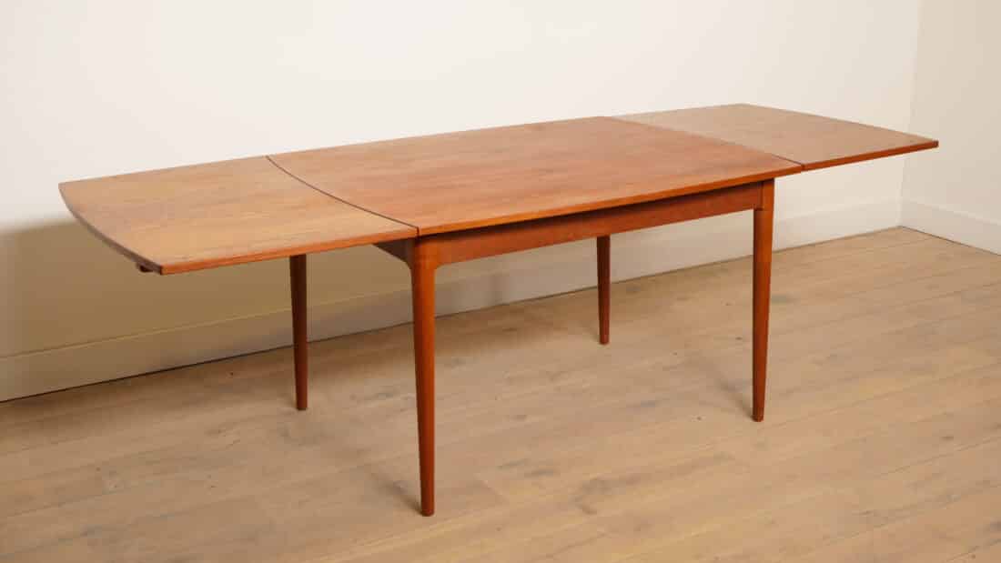 Trp Post Container Data Trp Post Id 24089 Vintage Dining Table Extendable Teak Boat Model Trp Post Container Trp Post Container Data Trp Post Id 24089 Vintage Dining Table Extendable Teak Boat Model Trp Post Container