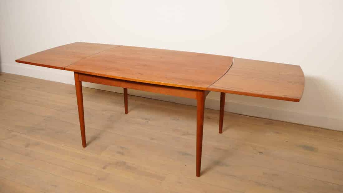 Trp Post Container Data Trp Post Id 24089 Vintage Dining Table Extendable Teak Boat Model Trp Post Container Trp Post Container Data Trp Post Id 24089 Vintage Dining Table Extendable Teak Boat Model Trp Post Container