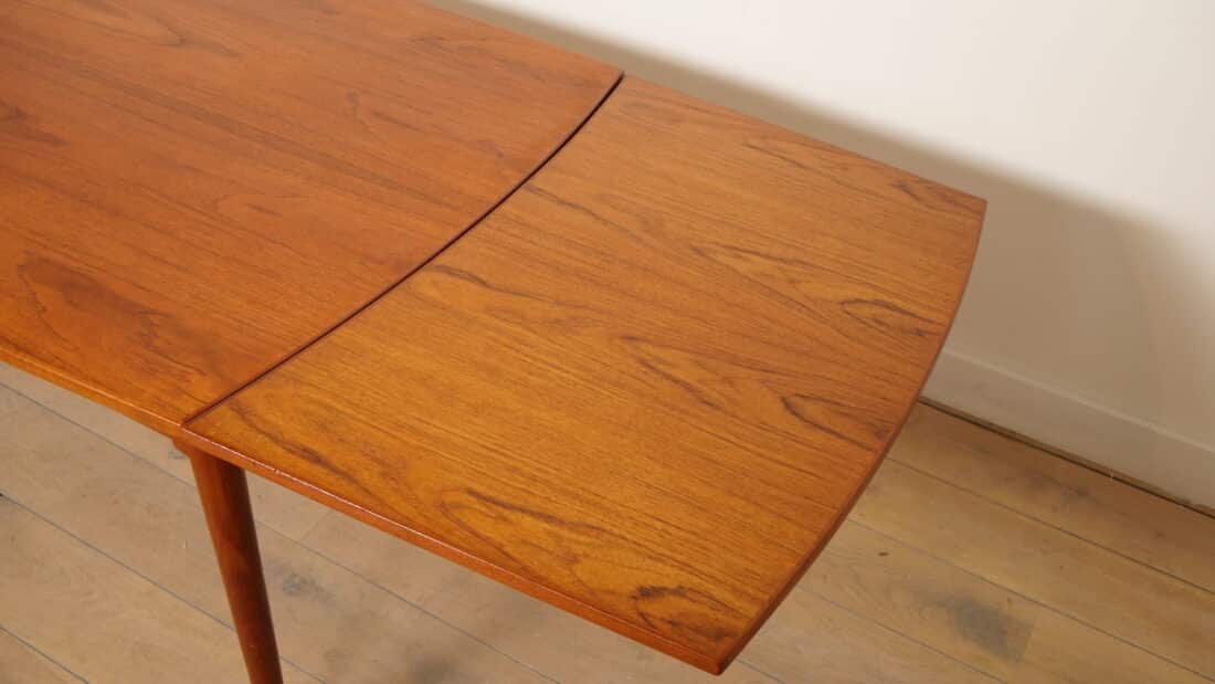 Trp Post Container Data Trp Post Id 24089 Vintage Dining Table Extendable Teak Boat Model Trp Post Container Trp Post Container Data Trp Post Id 24089 Vintage Dining Table Extendable Teak Boat Model Trp Post Container