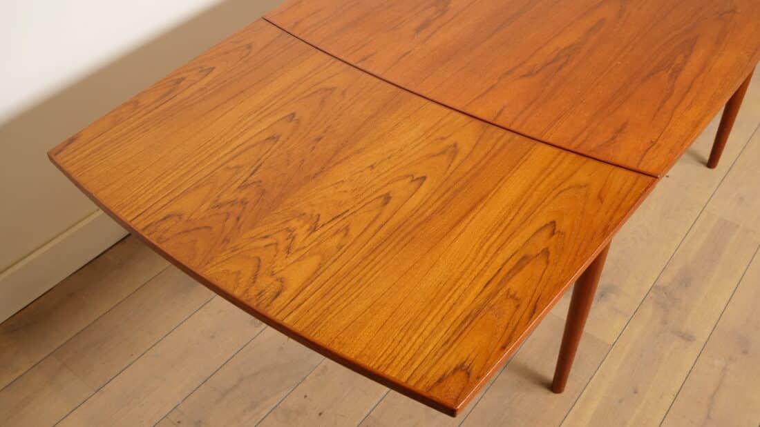 Trp Post Container Data Trp Post Id 24089 Vintage Dining Table Extendable Teak Boat Model Trp Post Container Trp Post Container Data Trp Post Id 24089 Vintage Dining Table Extendable Teak Boat Model Trp Post Container