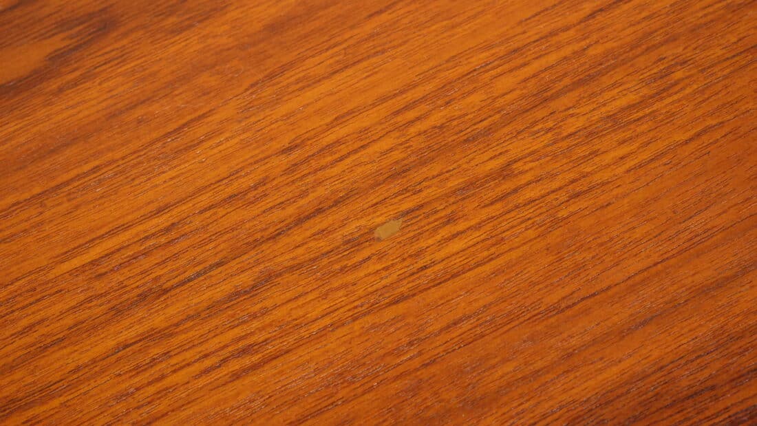 Trp Post Container Data Trp Post Id 24089 Vintage Dining Table Extendable Teak Boat Model Trp Post Container Trp Post Container Data Trp Post Id 24089 Vintage Dining Table Extendable Teak Boat Model Trp Post Container