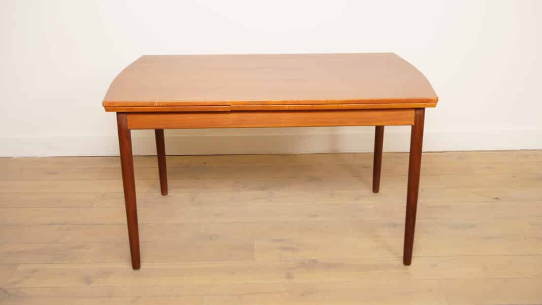 Trp Post Container Data Trp Post Id 24103 Vintage Dining Table Extendable Teak Boat Model Trp Post Container