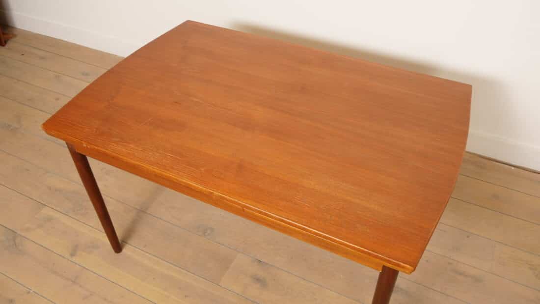 Trp Post Container Data Trp Post Id 24103 Vintage Dining Table Extendable Teak Boat Model Trp Post Container