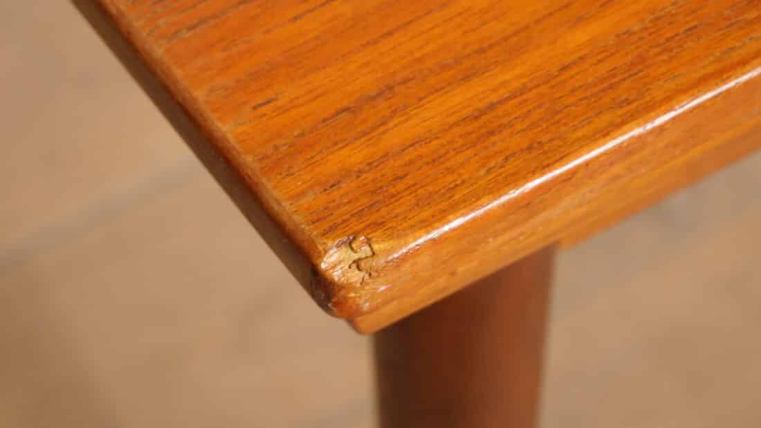 Trp Post Container Data Trp Post Id 24103 Vintage Dining Table Extendable Teak Boat Model Trp Post Container