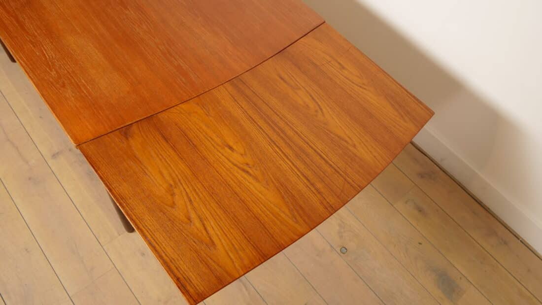 Trp Post Container Data Trp Post Id 24103 Vintage Dining Table Extendable Teak Boat Model Trp Post Container