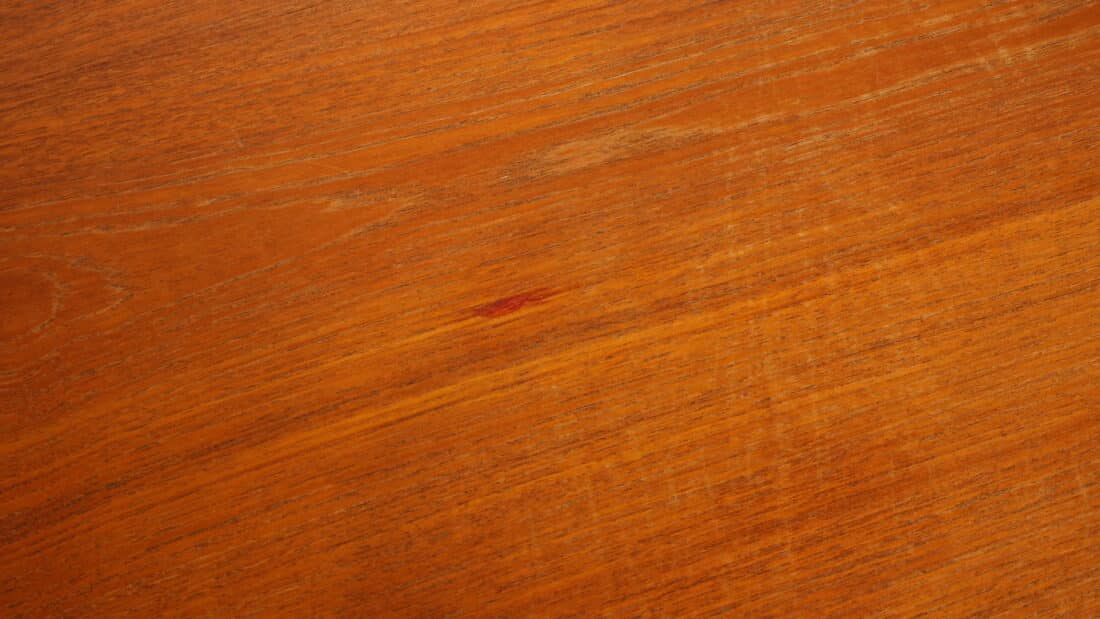 Trp Post Container Data Trp Post Id 24103 Vintage Dining Table Extendable Teak Boat Model Trp Post Container