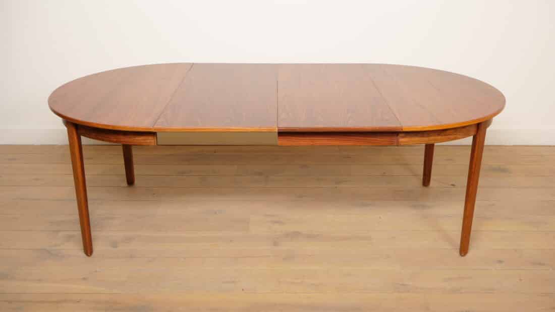 Trp Post Container Data Trp Post Id 24130 Vintage Round Dining Table Rosewood Extendable Trp Post Container