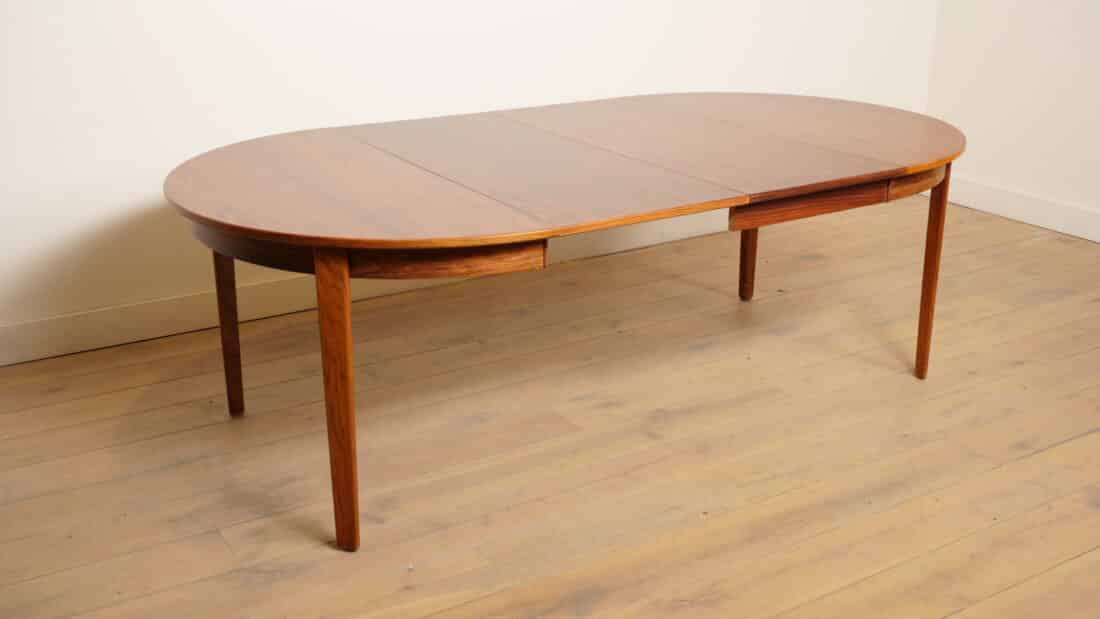 Trp Post Container Data Trp Post Id 24130 Vintage Round Dining Table Rosewood Extendable Trp Post Container
