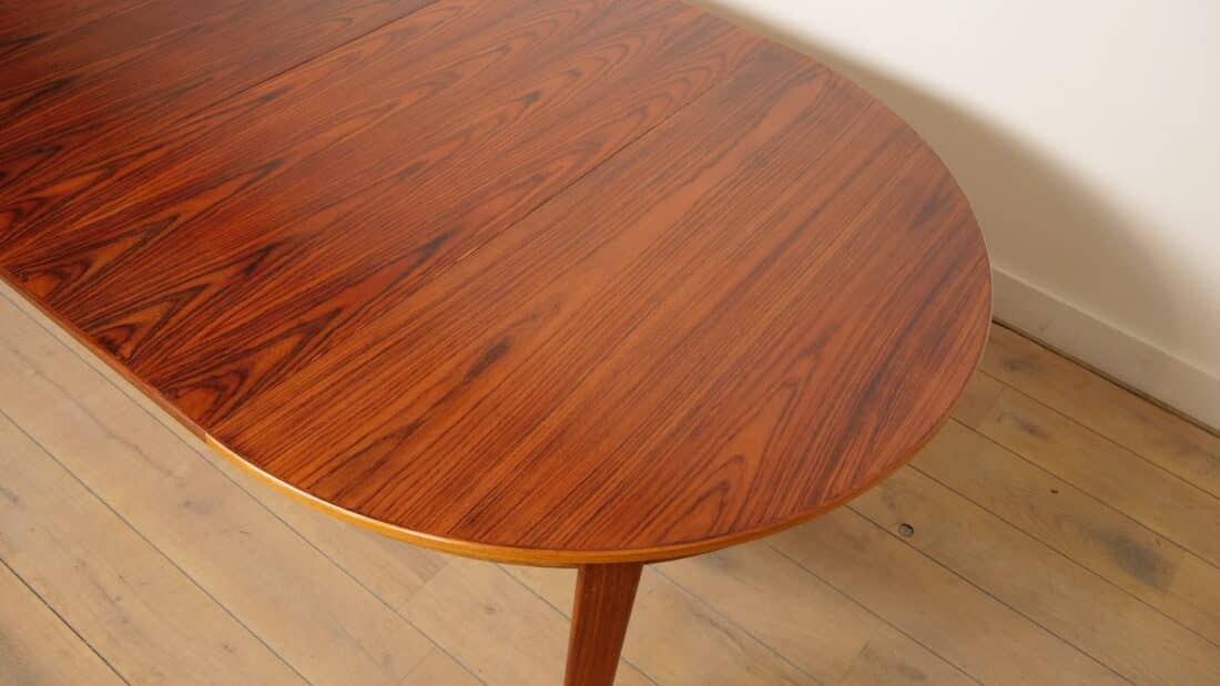 Trp Post Container Data Trp Post Id 24130 Vintage Round Dining Table Rosewood Extendable Trp Post Container