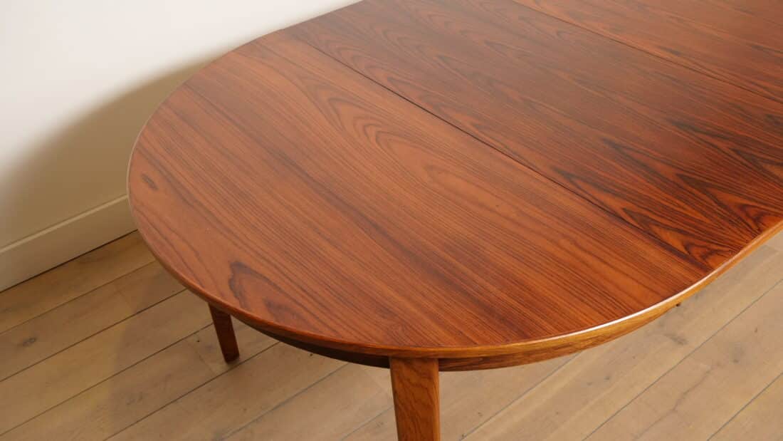 Trp Post Container Data Trp Post Id 24130 Vintage Round Dining Table Rosewood Extendable Trp Post Container