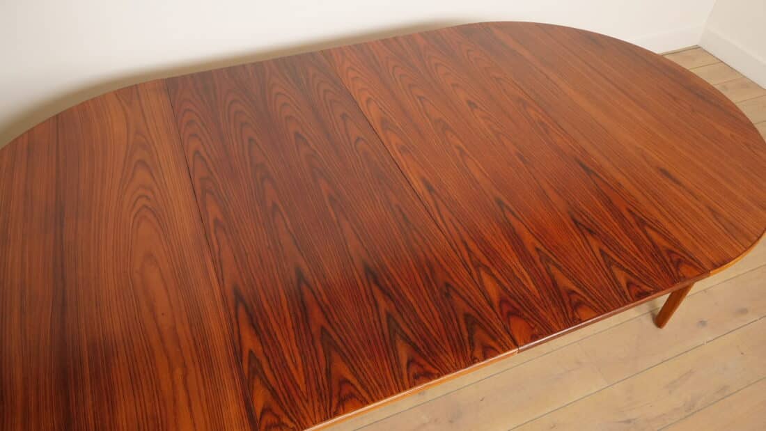 Trp Post Container Data Trp Post Id 24130 Vintage Round Dining Table Rosewood Extendable Trp Post Container