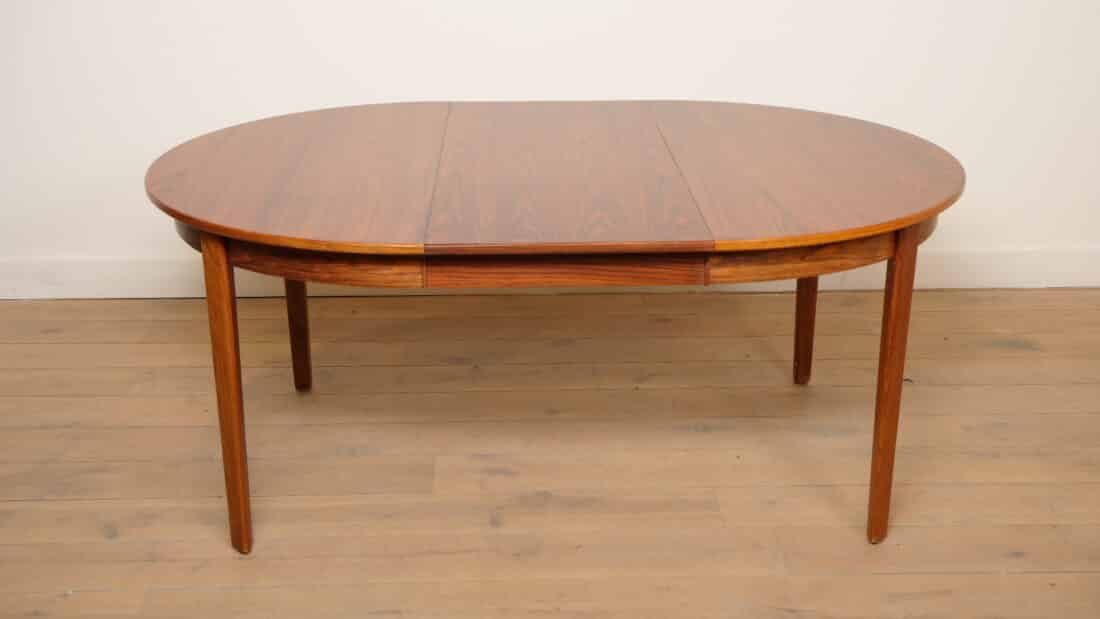 Trp Post Container Data Trp Post Id 24130 Vintage Round Dining Table Rosewood Extendable Trp Post Container