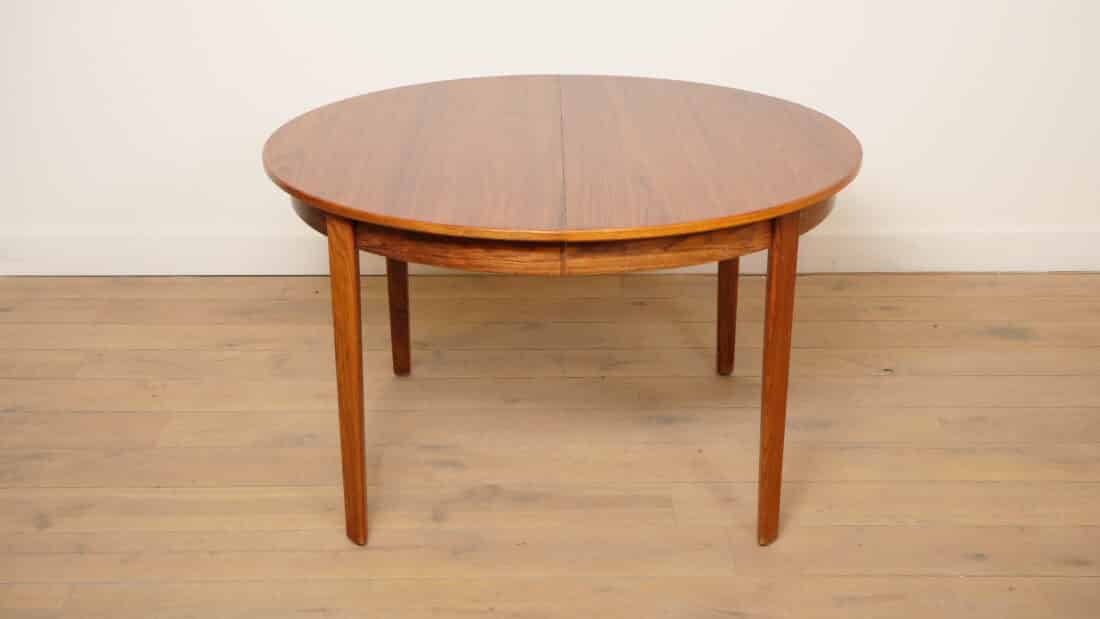 Trp Post Container Data Trp Post Id 24130 Vintage Round Dining Table Rosewood Extendable Trp Post Container