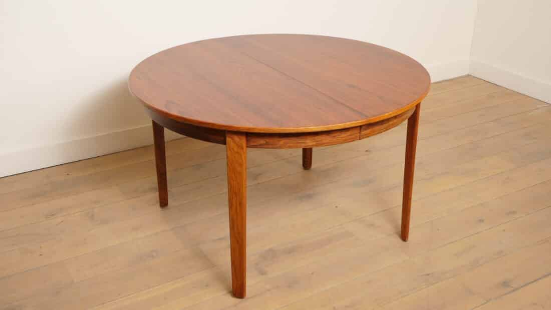 Trp Post Container Data Trp Post Id 24130 Vintage Round Dining Table Rosewood Extendable Trp Post Container