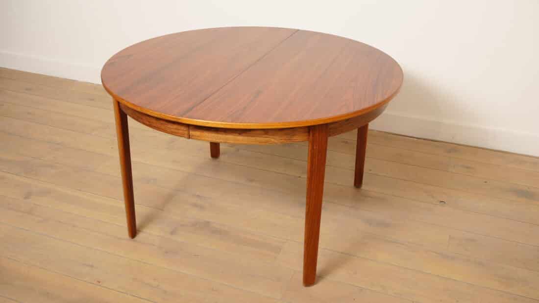 Trp Post Container Data Trp Post Id 24130 Vintage Round Dining Table Rosewood Extendable Trp Post Container