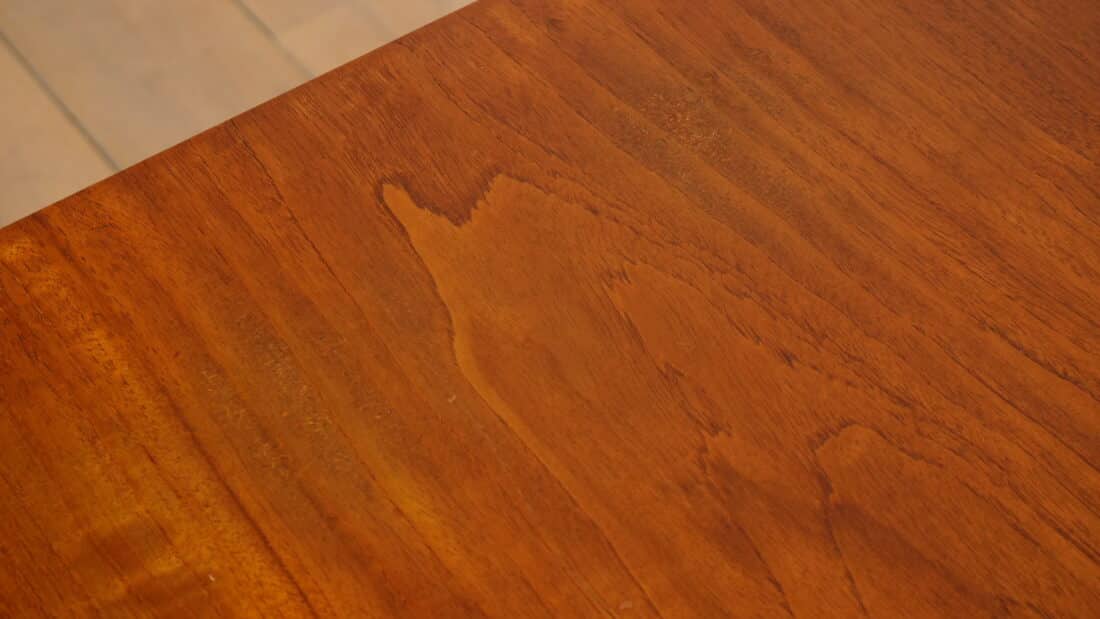 Vintage Dressoir Schuifdeuren Scandinavisch Design 209 Cm