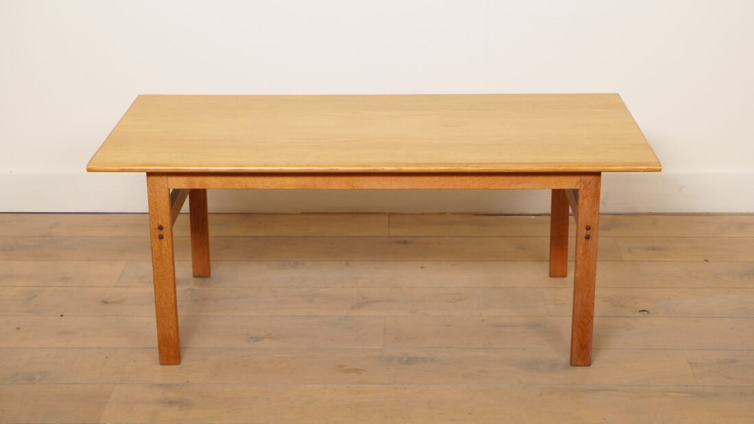 Trp Post Container Data Trp Post Id 24271 Salontafel Eiken Niels Eilersen Trp Post Container