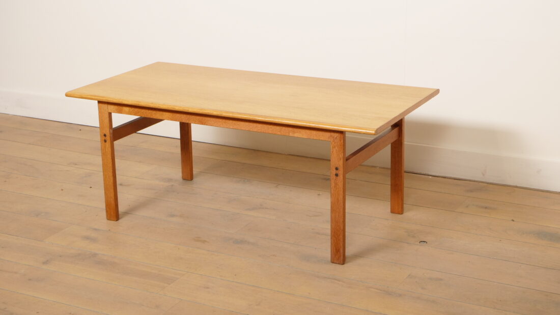 Trp Post Container Data Trp Post Id 24271 Salontafel Eiken Niels Eilersen Trp Post Container