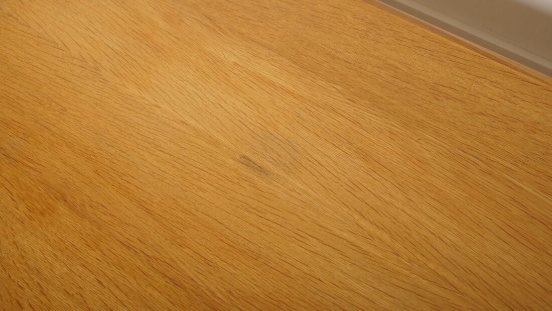 Trp Post Container Data Trp Post Id 24271 Salontafel Eiken Niels Eilersen Trp Post Container