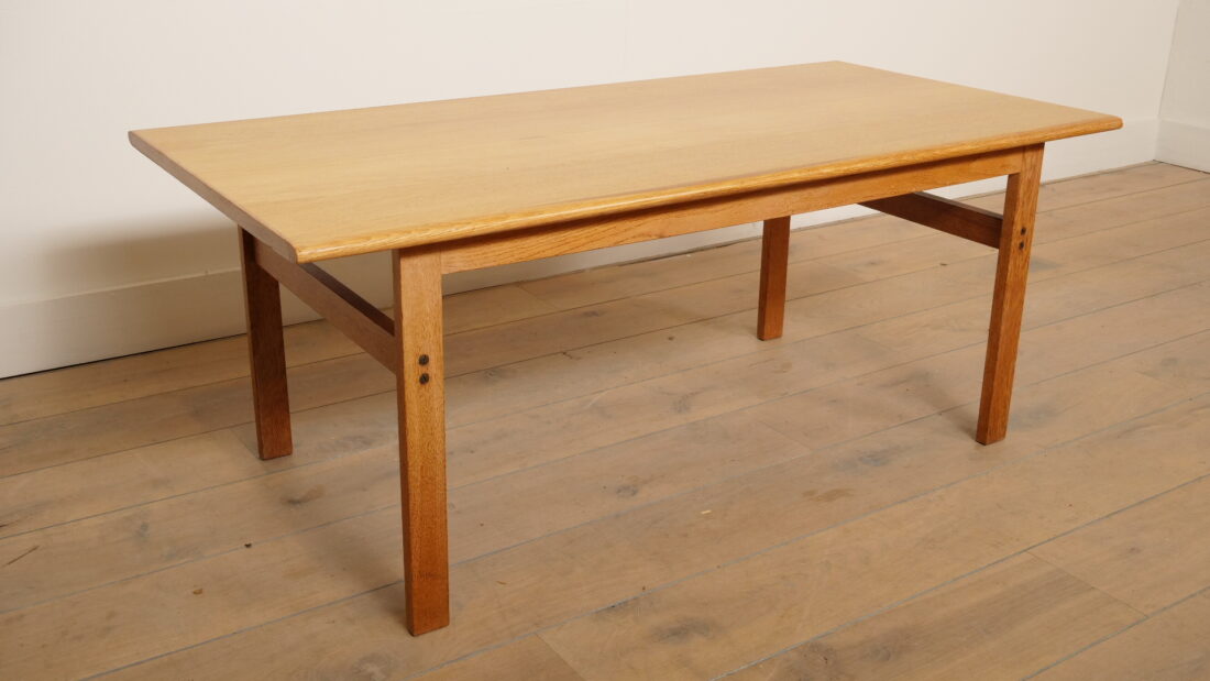 Trp Post Container Data Trp Post Id 24271 Salontafel Eiken Niels Eilersen Trp Post Container