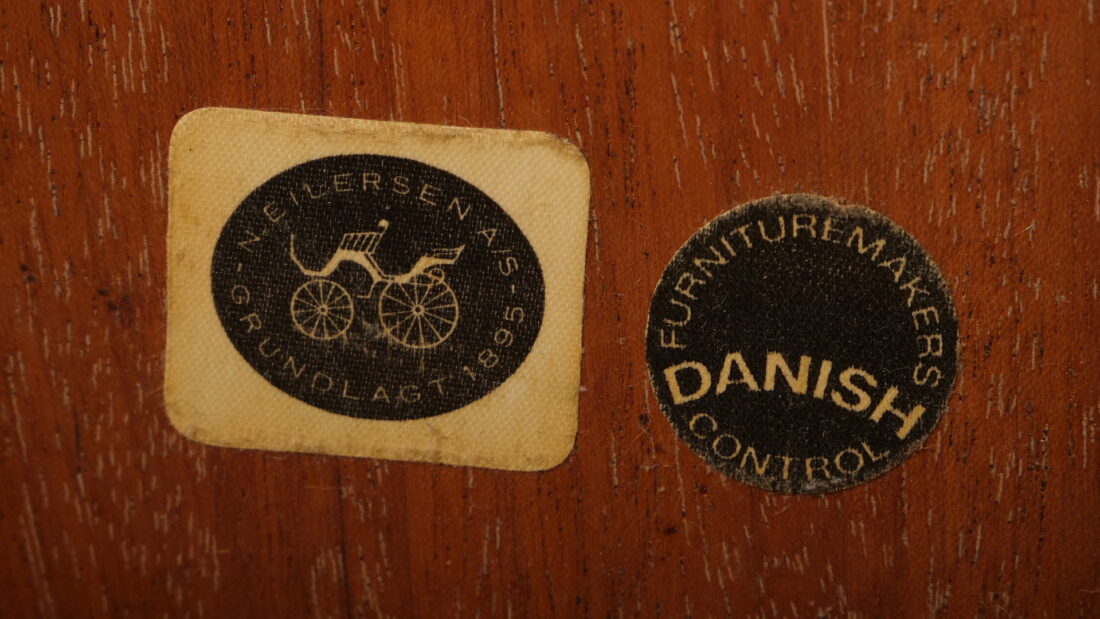 Trp Post Container Data Trp Post Id 24271 Salontafel Eiken Niels Eilersen Trp Post Container