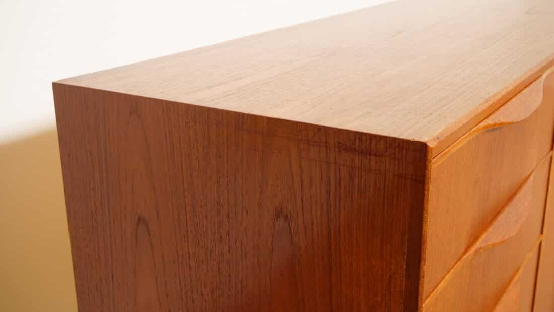 Trp Post Container Data Trp Post Id 24303 Vintage Dressoir Teak Scandinavisch Design 150 Cm Trp Post Container