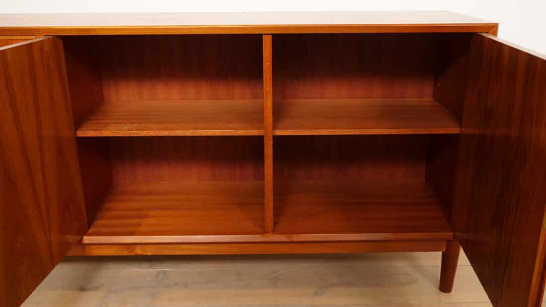 Trp Post Container Data Trp Post Id 24303 Vintage Dressoir Teak Scandinavisch Design 150 Cm Trp Post Container