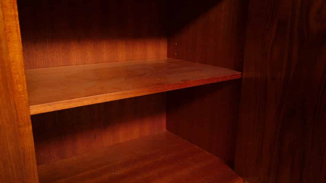 Trp Post Container Data Trp Post Id 24303 Vintage Dressoir Teak Scandinavisch Design 150 Cm Trp Post Container