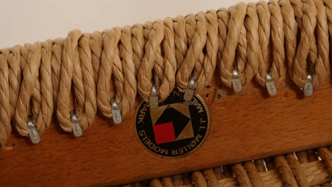 Trp Post Container Data Trp Post Id 24700 Niels Otto Moller Dining Chairs Model 56 Teak Restored Trp Post Container