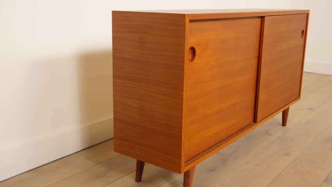 Trp Post Container Data Trp Post Id 24726 Vintage Sideboard Teak 135 Cm Trp Post Container