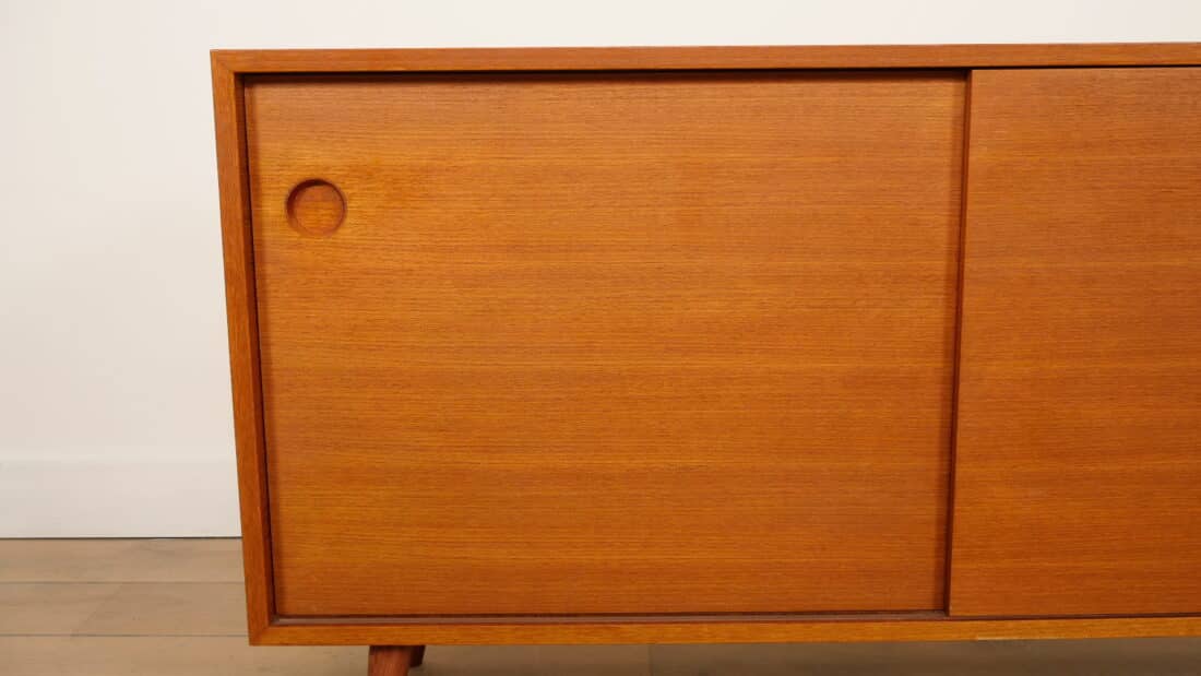 Trp Post Container Data Trp Post Id 24726 Vintage Sideboard Teak 135 Cm Trp Post Container