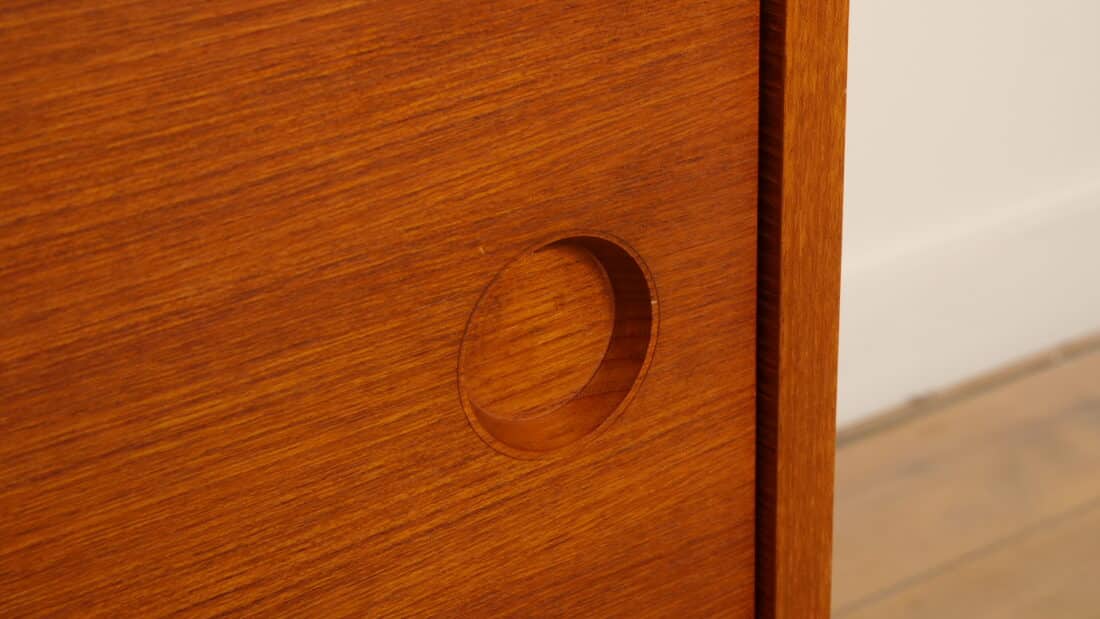 Trp Post Container Data Trp Post Id 24726 Vintage Sideboard Teak 135 Cm Trp Post Container