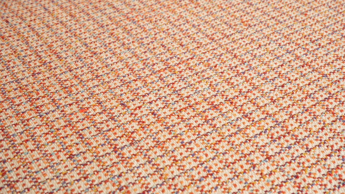 Trp Post Container Data Trp Post Id 24880 4 X Dining Chairs Korup Stolefabrik Ks 21 Reupholstered Trp Post Container