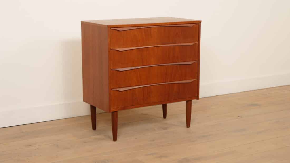 Trp Post Container Data Trp Post Id 24955 Vintage Deense Ladekast 4 Lades Teak Trp Post Container Trp Post Container Data Trp Post Id 24955 Vintage Deense Ladekast 4 Lades Teak Trp Post Container