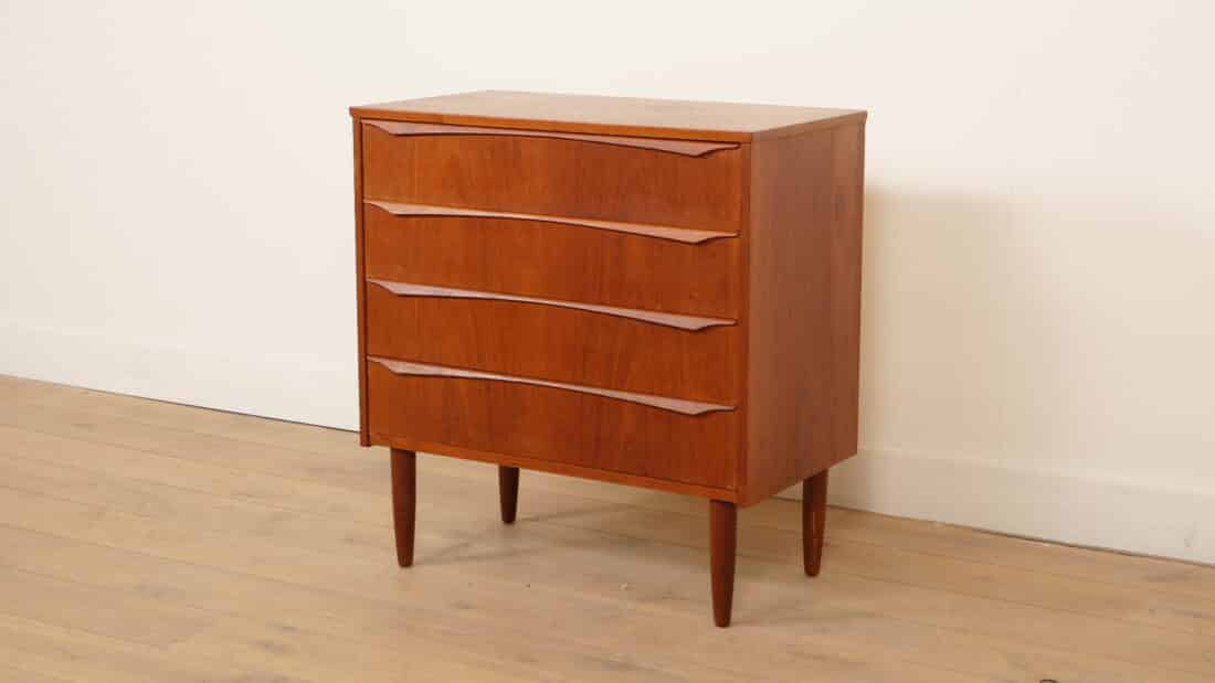 Trp Post Container Data Trp Post Id 24955 Vintage Deense Ladekast 4 Lades Teak Trp Post Container Trp Post Container Data Trp Post Id 24955 Vintage Deense Ladekast 4 Lades Teak Trp Post Container