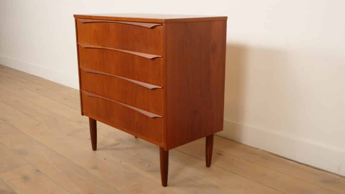 Trp Post Container Data Trp Post Id 24955 Vintage Deense Ladekast 4 Lades Teak Trp Post Container Trp Post Container Data Trp Post Id 24955 Vintage Deense Ladekast 4 Lades Teak Trp Post Container