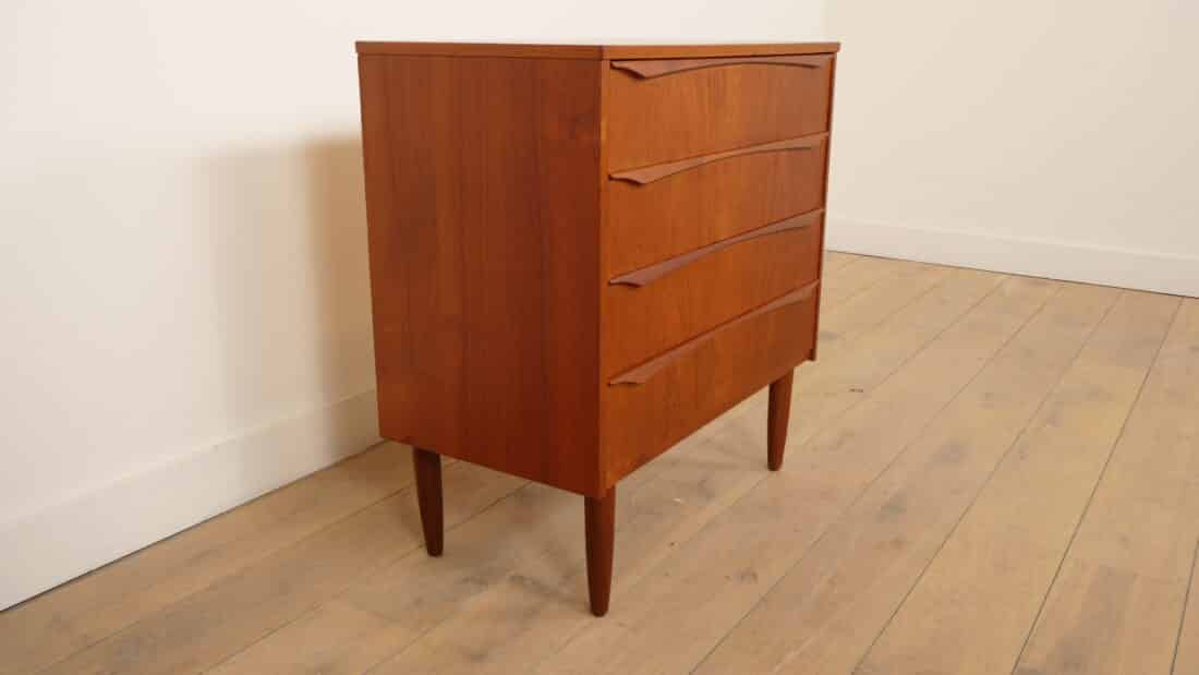 Trp Post Container Data Trp Post Id 24955 Vintage Deense Ladekast 4 Lades Teak Trp Post Container Trp Post Container Data Trp Post Id 24955 Vintage Deense Ladekast 4 Lades Teak Trp Post Container