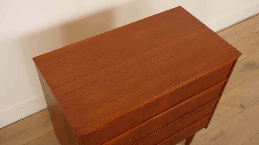 Trp Post Container Data Trp Post Id 24955 Vintage Deense Ladekast 4 Lades Teak Trp Post Container Trp Post Container Data Trp Post Id 24955 Vintage Deense Ladekast 4 Lades Teak Trp Post Container