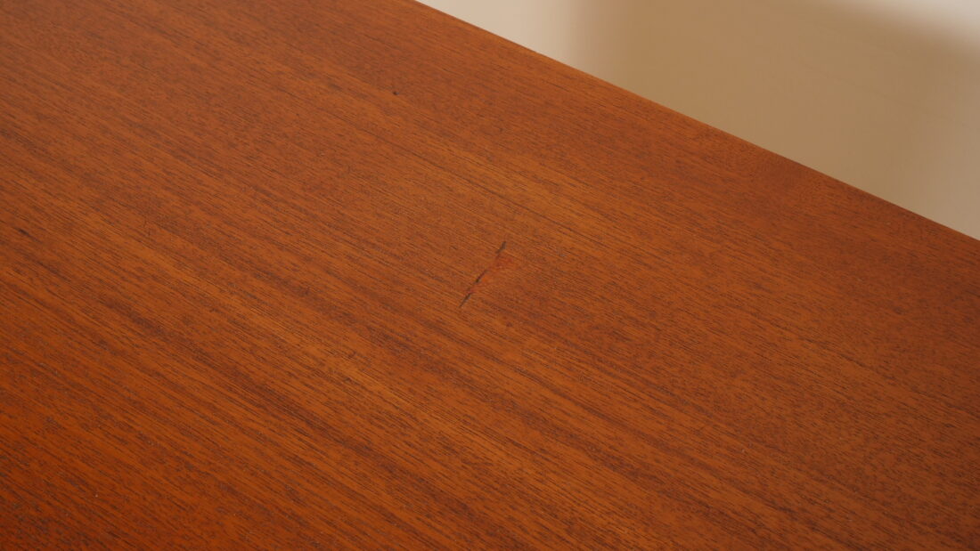 Trp Post Container Data Trp Post Id 24955 Vintage Deense Ladekast 4 Lades Teak Trp Post Container Trp Post Container Data Trp Post Id 24955 Vintage Deense Ladekast 4 Lades Teak Trp Post Container