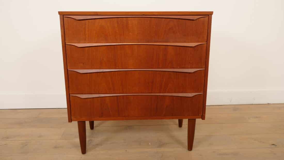 Trp Post Container Data Trp Post Id 24955 Vintage Deense Ladekast 4 Lades Teak Trp Post Container Trp Post Container Data Trp Post Id 24955 Vintage Deense Ladekast 4 Lades Teak Trp Post Container