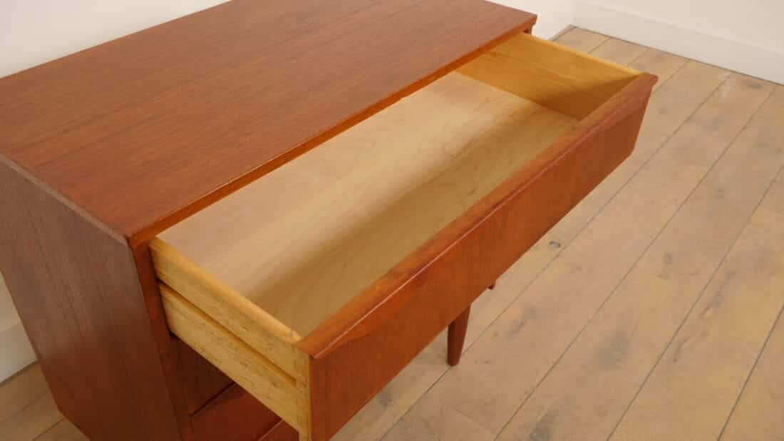 Trp Post Container Data Trp Post Id 24955 Vintage Deense Ladekast 4 Lades Teak Trp Post Container Trp Post Container Data Trp Post Id 24955 Vintage Deense Ladekast 4 Lades Teak Trp Post Container