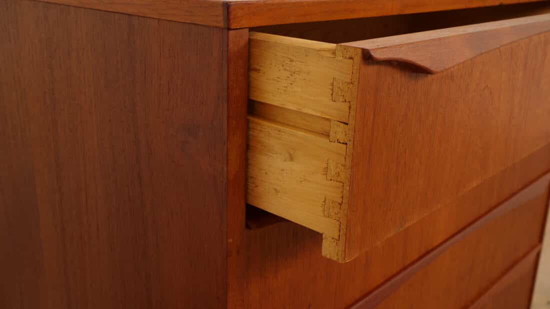 Trp Post Container Data Trp Post Id 24955 Vintage Deense Ladekast 4 Lades Teak Trp Post Container Trp Post Container Data Trp Post Id 24955 Vintage Deense Ladekast 4 Lades Teak Trp Post Container