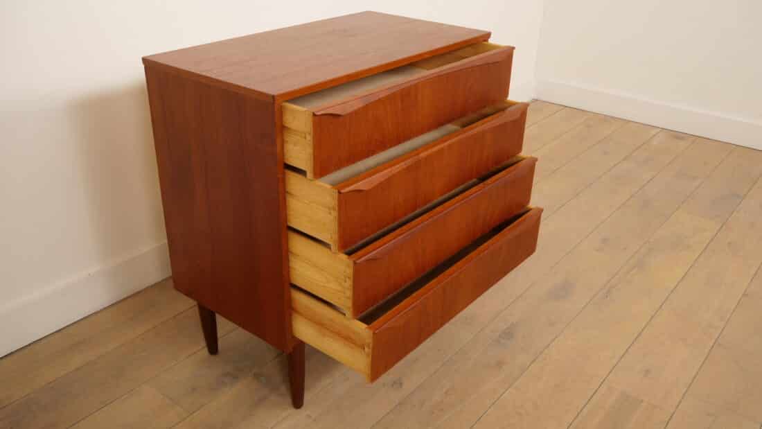 Trp Post Container Data Trp Post Id 24955 Vintage Deense Ladekast 4 Lades Teak Trp Post Container Trp Post Container Data Trp Post Id 24955 Vintage Deense Ladekast 4 Lades Teak Trp Post Container