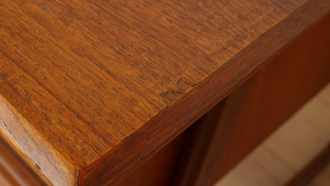 Trp Post Container Data Trp Post Id 24980 Vintage Desk Danish Design Teak Svend Aage Madsen Trp Post Container