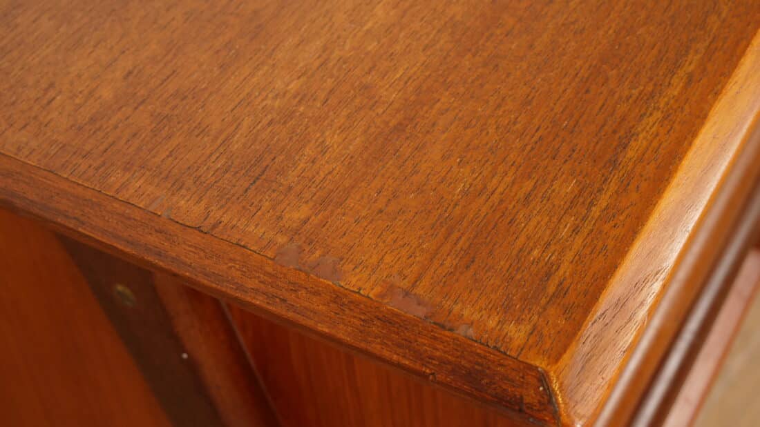 Trp Post Container Data Trp Post Id 24980 Vintage Desk Danish Design Teak Svend Aage Madsen Trp Post Container