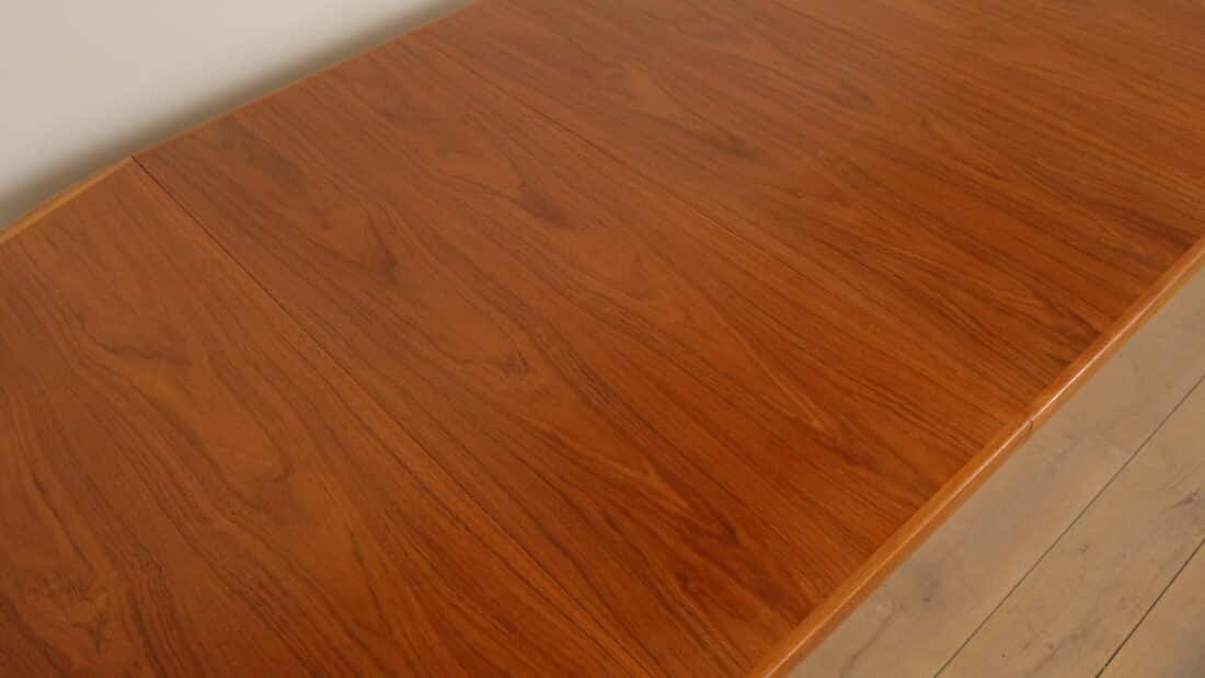 Trp Post Container Data Trp Post Id 25400 Vintage Round Dining Table Extendable Teak 120 Cm 8211 220 Cm Trp Post Container