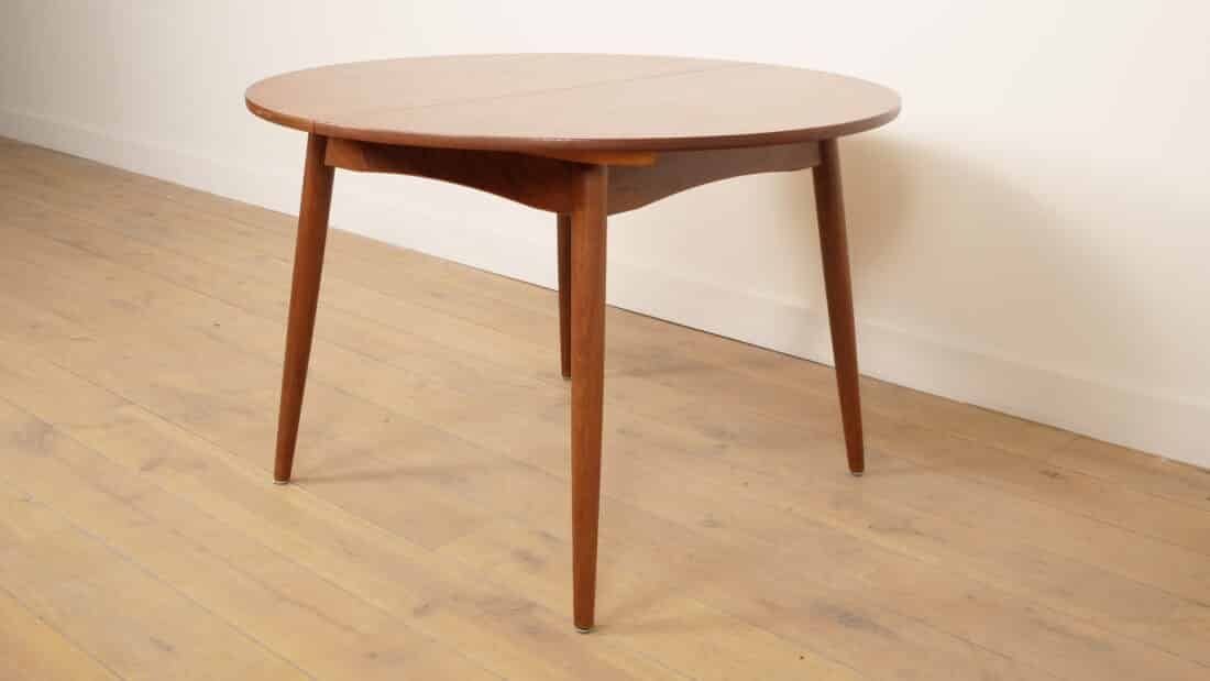 Trp Post Container Data Trp Post Id 25355 Vintage Ronde Eettafel Uitschuifbaar 1960s Trp Post Container Trp Post Container Data Trp Post Id 25355 Vintage Ronde Eettafel Uitschuifbaar 1960s Trp Post Container