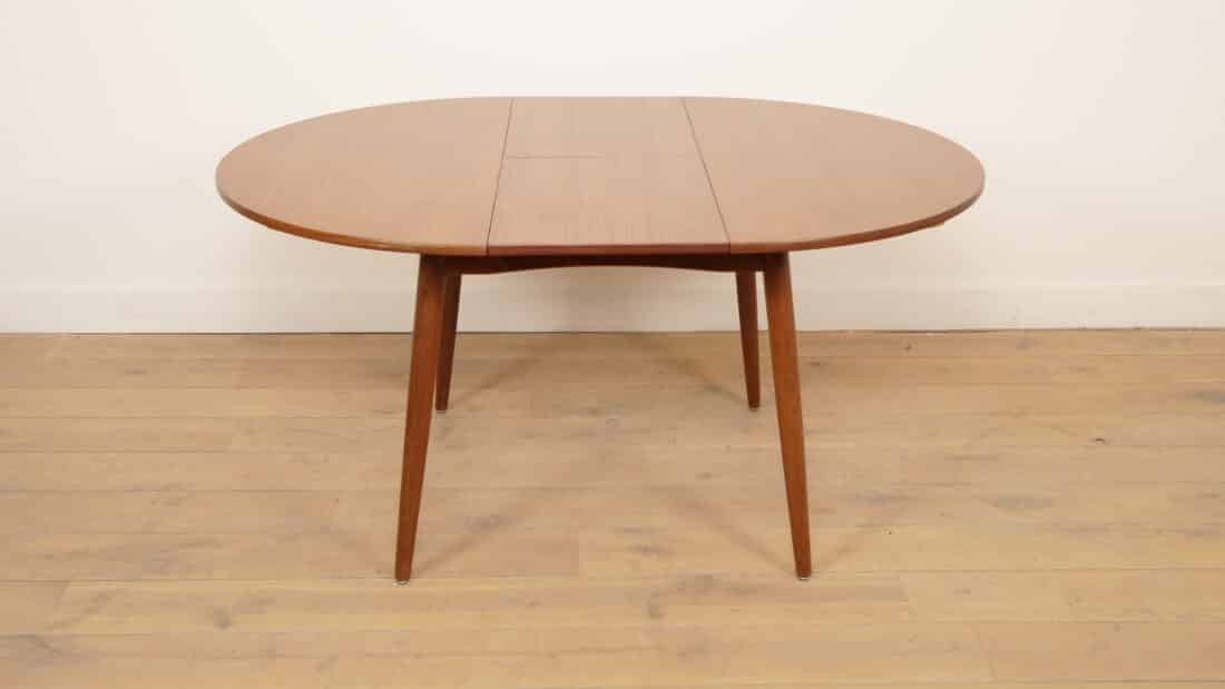 Trp Post Container Data Trp Post Id 25355 Vintage Ronde Eettafel Uitschuifbaar 1960s Trp Post Container Trp Post Container Data Trp Post Id 25355 Vintage Ronde Eettafel Uitschuifbaar 1960s Trp Post Container